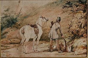 HORACE VERNET (13)